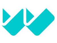 Acceso por Suscripción